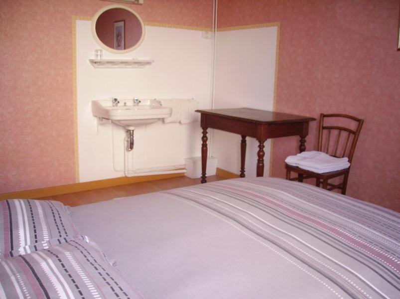 Hotel Du Menhir Локмариаке Екстериор снимка